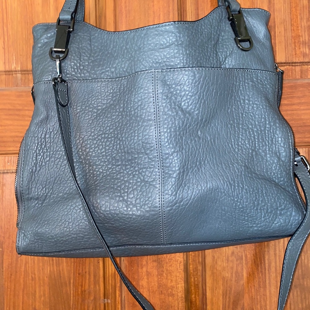 Vince Camuto